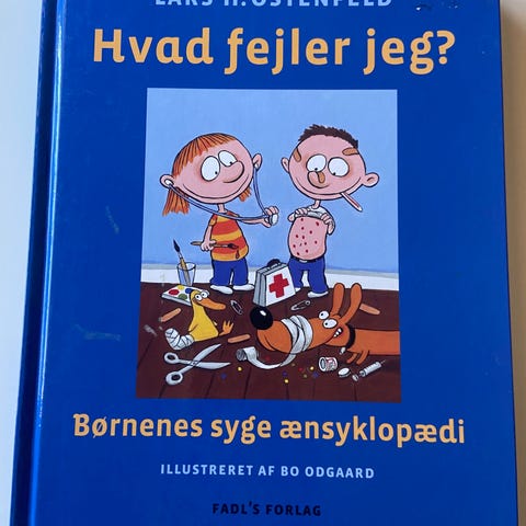 Annoncebillede