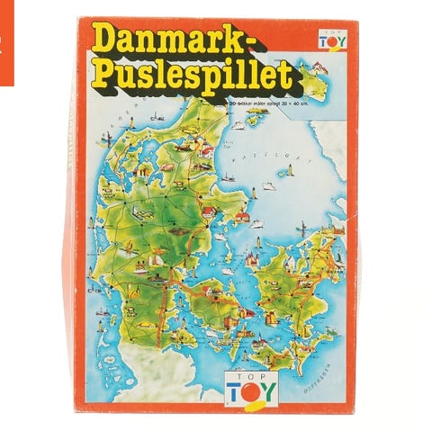Annoncebillede