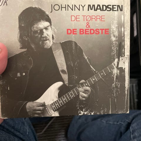 Annoncebillede