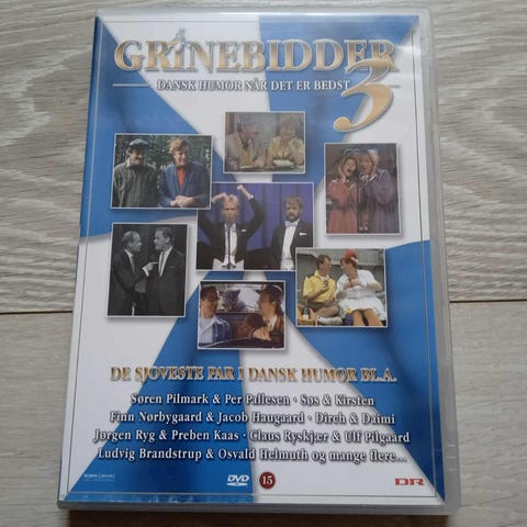 Annoncebillede