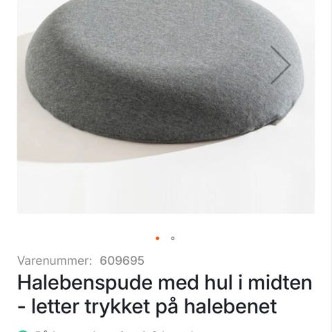Annoncebillede