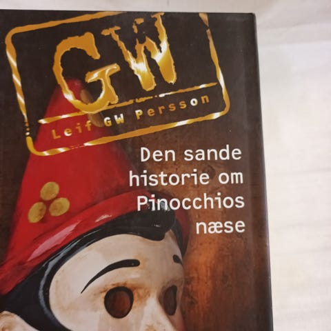 Annoncebillede