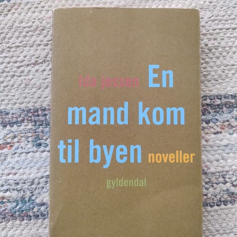 Annoncebillede