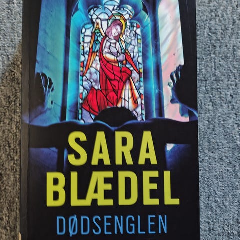 Annoncebillede