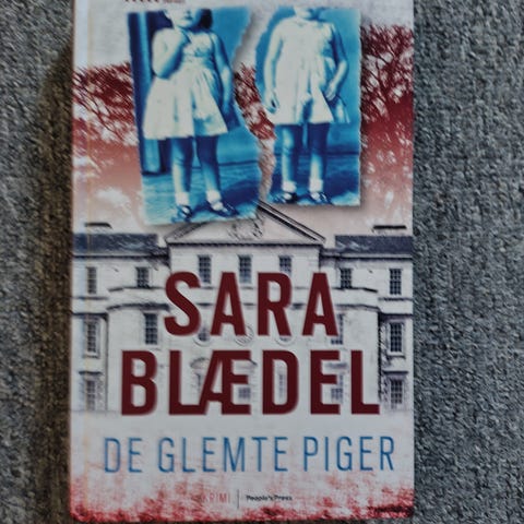Annoncebillede