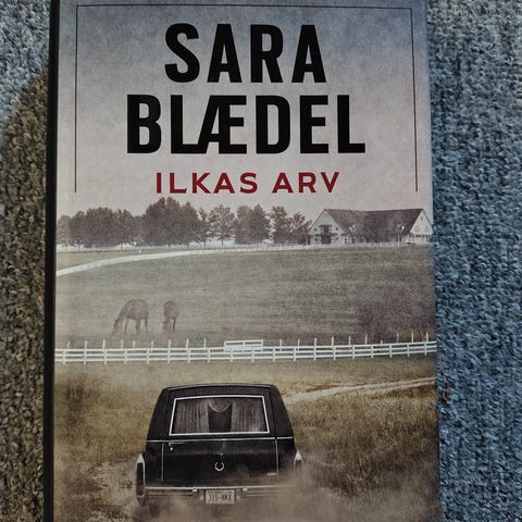 Annoncebillede