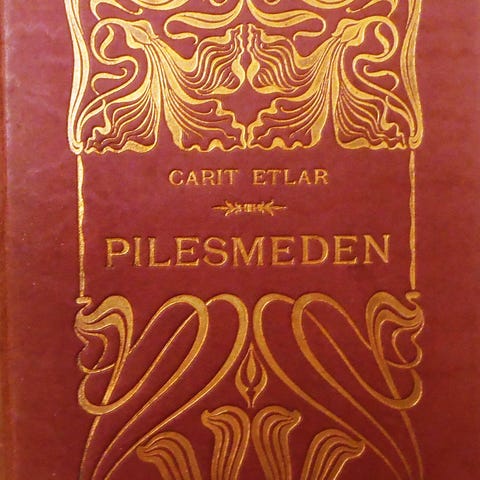 Annoncebillede