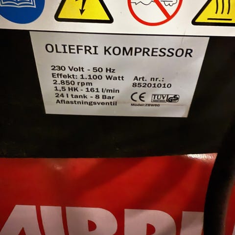 Annoncebillede