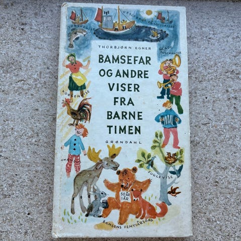 Annoncebillede