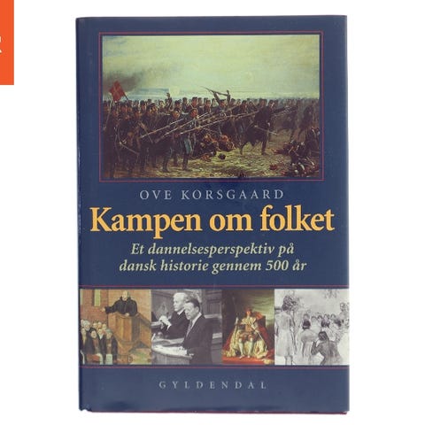 Annoncebillede
