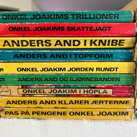 Annoncebillede