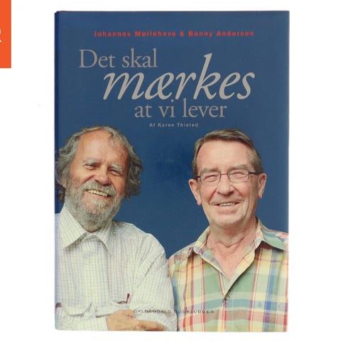 Annoncebillede