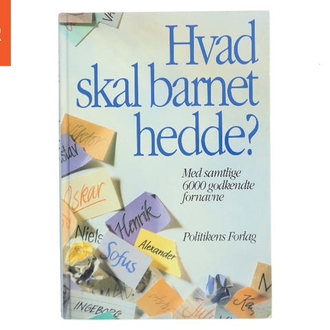Annoncebillede