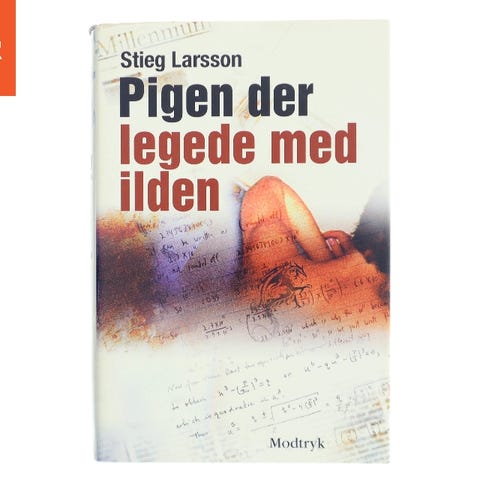Annoncebillede