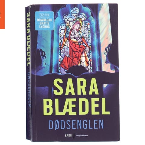 Annoncebillede