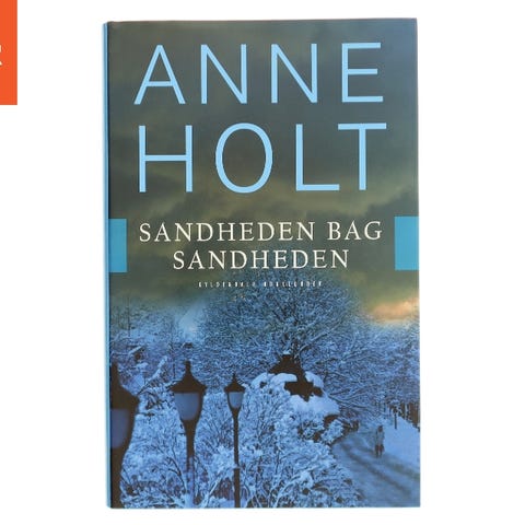 Annoncebillede