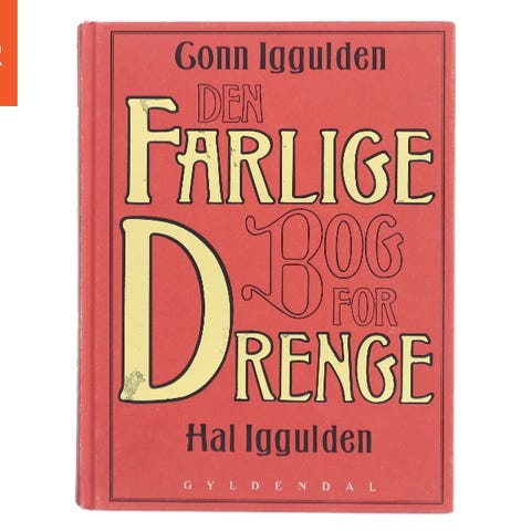 Annoncebillede