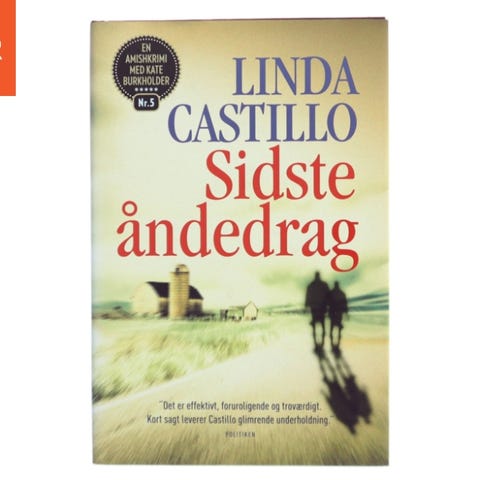 Annoncebillede