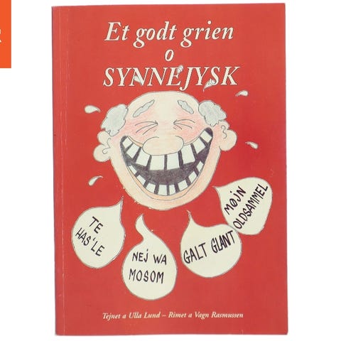 Annoncebillede