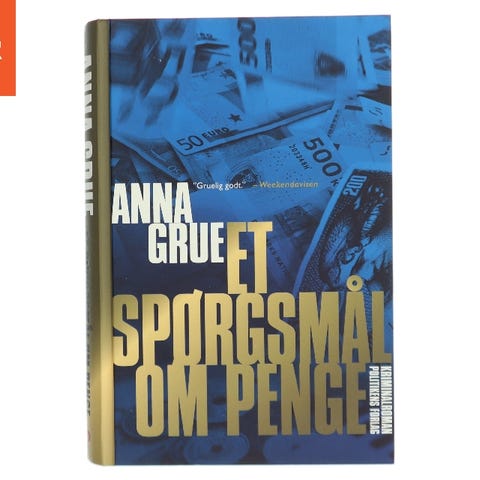Annoncebillede