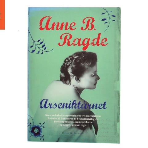 Annoncebillede