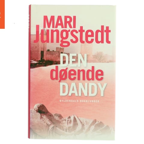 Annoncebillede