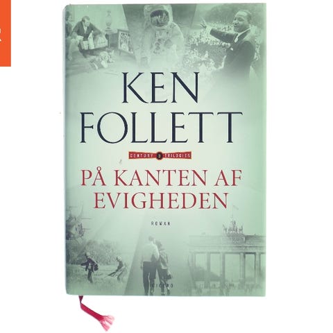 Annoncebillede