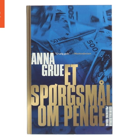 Annoncebillede