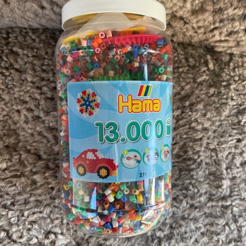 Annoncebillede