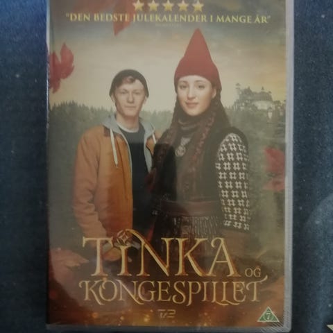 Annoncebillede