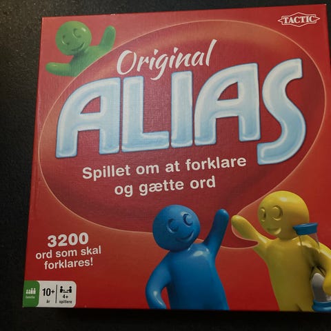 Annoncebillede