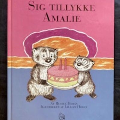 Annoncebillede