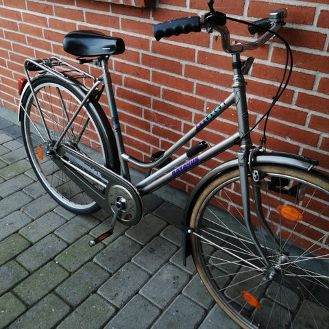 Annoncebillede