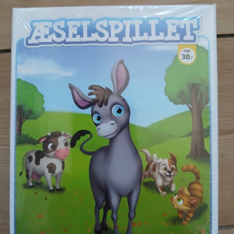 Annoncebillede