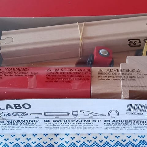 Annoncebillede
