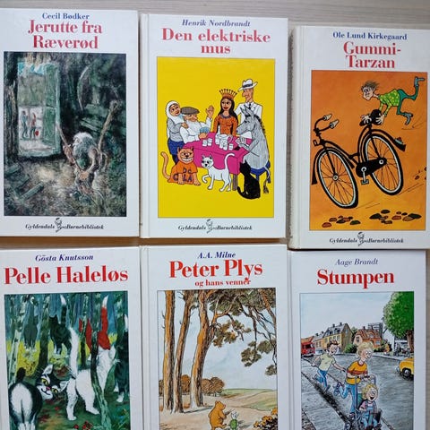 Annoncebillede
