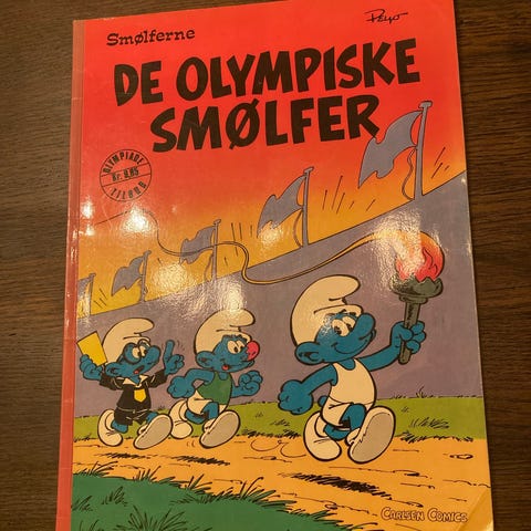 Annoncebillede