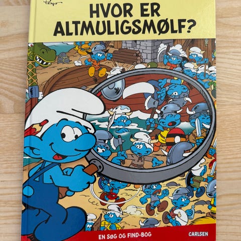 Annoncebillede