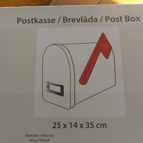 Annoncebillede