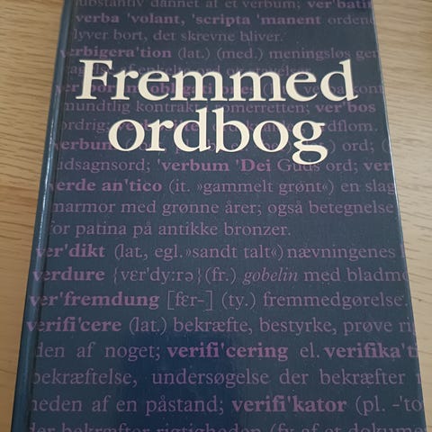 Annoncebillede