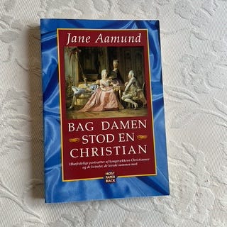 Annoncebillede