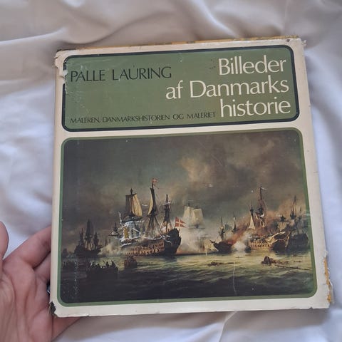 Annoncebillede