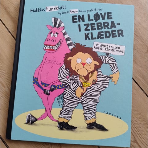 Annoncebillede