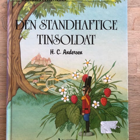 Annoncebillede