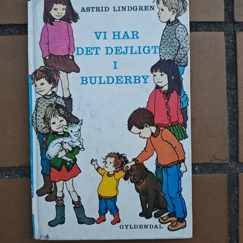 Annoncebillede