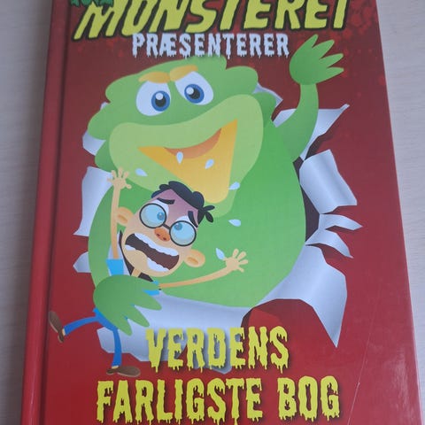 Annoncebillede