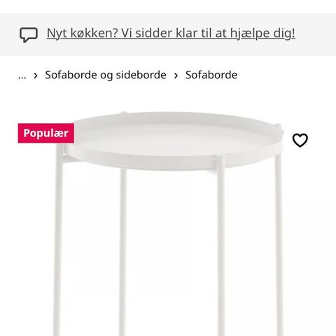 Annoncebillede