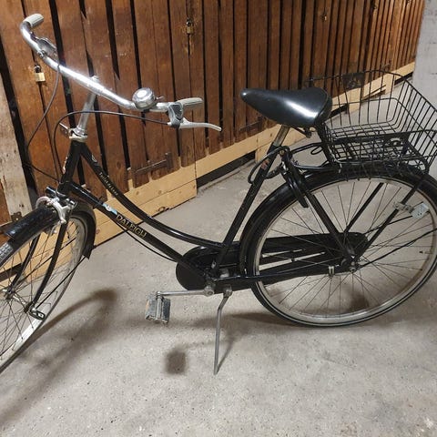 Annoncebillede