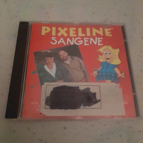 Annoncebillede