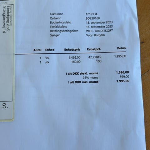 Annoncebillede